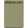 Affaires.Com door Penfornis