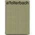 Affolterbach