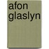 Afon Glaslyn