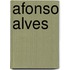 Afonso Alves