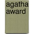 Agatha Award