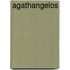 Agathangelos