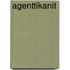 Agenttikanit