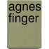 Agnes Finger