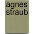 Agnes Straub