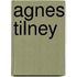 Agnes Tilney