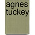 Agnes Tuckey