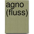 Agno (Fluss)