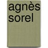 Agnès Sorel