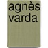 Agnès Varda