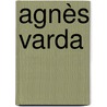 Agnès Varda by Jesse Russell