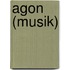 Agon (Musik)