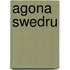 Agona Swedru