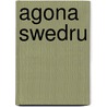 Agona Swedru by Jesse Russell