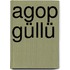 Agop Güllü