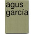 Agus García