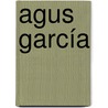 Agus García by Jesse Russell