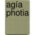 Agía Photia