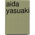 Aida Yasuaki