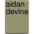 Aidan Devine