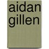 Aidan Gillen
