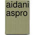 Aidani Aspro