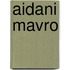 Aidani Mavro