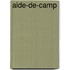 Aide-de-camp