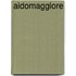 Aidomaggiore