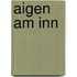 Aigen am Inn