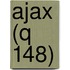 Ajax (Q 148)