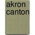 Akron Canton