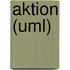 Aktion (uml)