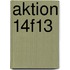 Aktion 14f13