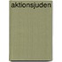 Aktionsjuden