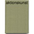 Aktionskunst