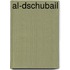 Al-Dschubail
