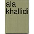 Ala Khallidi