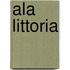 Ala Littoria