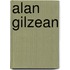 Alan Gilzean