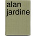 Alan Jardine