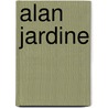 Alan Jardine by Jesse Russell