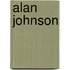Alan Johnson