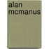 Alan McManus