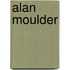 Alan Moulder