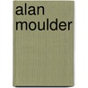Alan Moulder door Jesse Russell