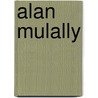 Alan Mulally by Ronald Cohn