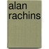 Alan Rachins