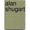 Alan Shugart by Jesse Russell