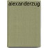 Alexanderzug